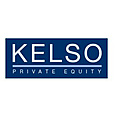 Kelso & Company